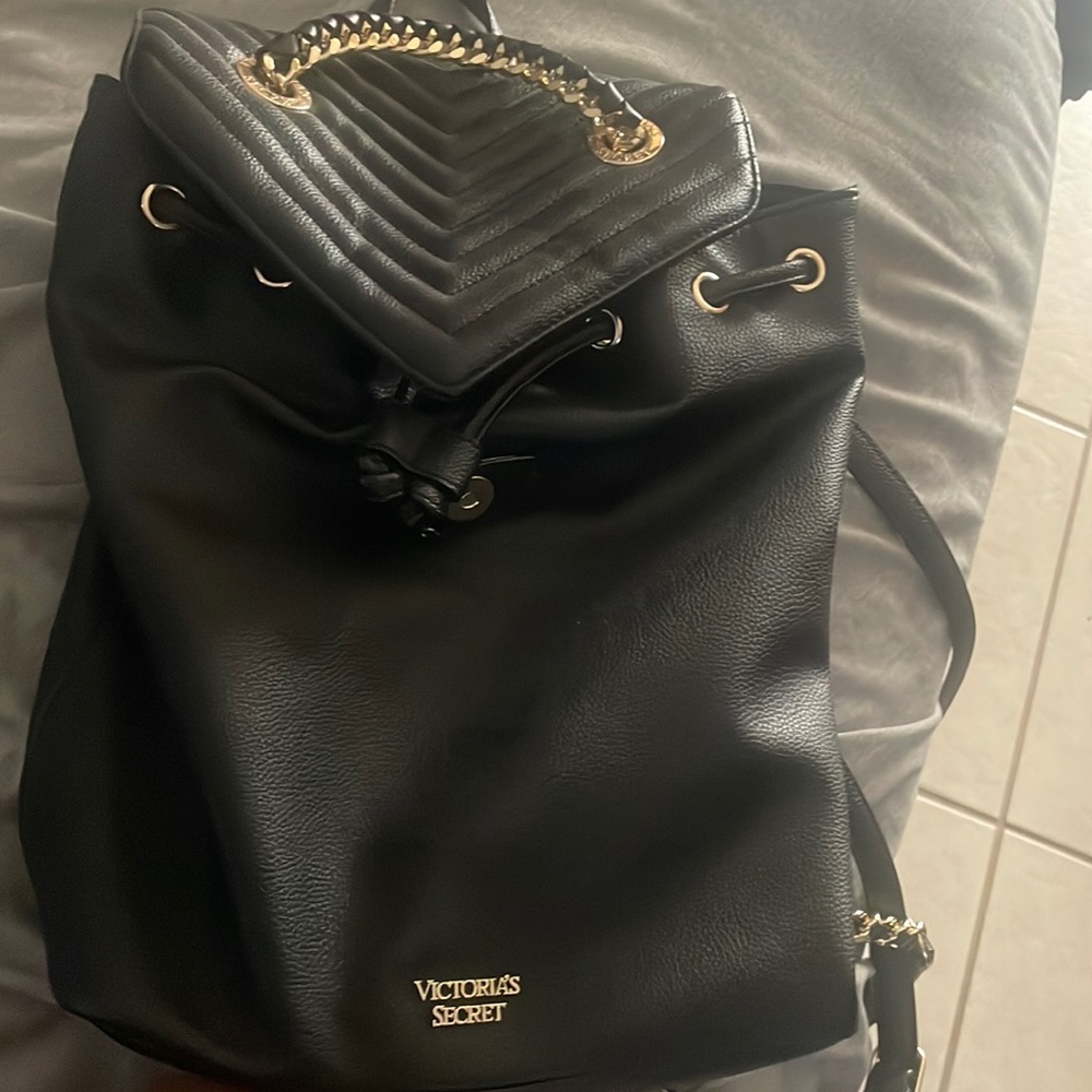 Victoria Secret Backpack